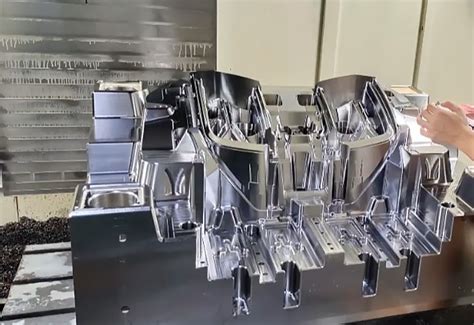 cnc machining atlanta georgia|certified cnc machining services.